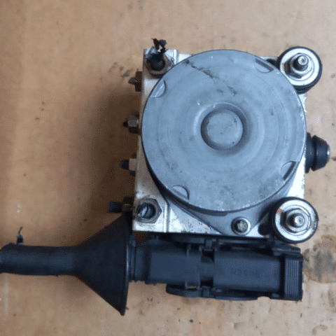 8200129951 Abs Beyni 8200129951 Renault Clio 3 Abs Beyni 0265800329 8200129951 Renault Modus Abs Beyni 0265231359 8200129951 Modus Abs Beyni 0265800329 8200129951 Clio 3 Abs Beyni 0265231359 8200129951 Reno Clio 3 Abs Beyni 0265800329 8200129951 Reno Modus Abs Beyni 0265231359