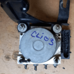 8200559749 Abs Beyni 8200559749 Renault Modus Abs Beyni 0265231804 8200559749 Reno Modus Abs Beyni 0265800559 8200559749 Renault Clio 3 Abs Beyni 0265231804 8200559749 Reno Clio 3 Abs Beyni 0265800559 8200559749 Clio 3 Abs Beyni 0265231804 8200559749 Modus Abs Beyni 0265800559