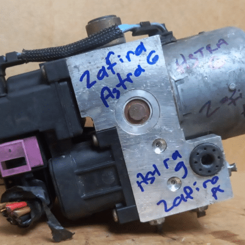 90581417 Abs Beyni 0273004362 90581417 Opel Astra G Abs Beyni 0265216651 90581417 Opel Zafira A Abs Beyni 0273004362 90581417 Astra G Abs Beyni 0265216651 90581417 Zafira A Abs Beyni 0273004362
