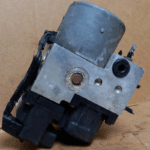 9636084580 Abs Beyni 0273004413 9636084580 Citroen Xsara Abs Beyni 0265216698 9636084580 Xsara Abs Beyni 0273004413 9636084580 Peugeot 306 Abs Beyni 0265216698 9636084580 Pejo 306 Abs Beyni 0273004413