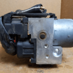 9643777980 Abs Beyni 0265216757 9643777980 Peugeot 307 Abs Beyni 0273004562 9643777980 Pejo 307 Abs Beyni 0265216757 9643777980 Peugeot 307 Abs Pompa Beyni 0273004562 9643777980 Pejo 307 Abs Pompa Beyni 0265216757 9643777980 Peugeot 307 Abs Pompası 0273004562 9643777980 Pejo 307 Abs Pompası 0265216757