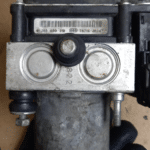 9649988180 Abs Beyni 0265950319 9649988180 Peugeot 307 Abs Beyni 0265234037 9649988180 Pejo 307 Abs Beyni 0265950319 9649988180 Peugeot 807 Abs Beyni 0265234037 9649988180 Pejo 807 Abs Beyni 0265950319 9649988180 Citroen C8 Abs Beyni 0265234037