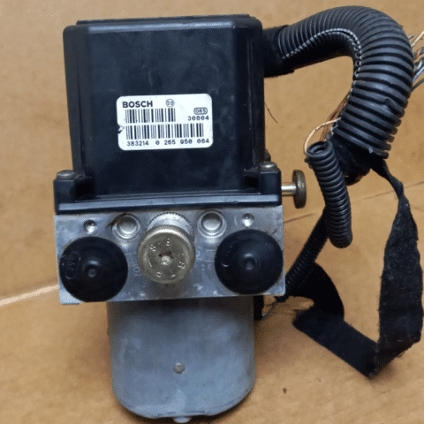 9650576980 Abs Beyni 0265950084 9650576980 Peugeot 307 Abs Beyni 0265225188 9650576980 Citroen C4 Abs Beyni 0130108078 9650576980 Pejo 307 Abs Beyni 0265950084 9650576980 Peugeot 307 Abs Pompası 0265225188 9650576980 Citroen C4 Abs Pompası 0130108078 9650576980 Pejo 307 Abs Pompası 0265950084