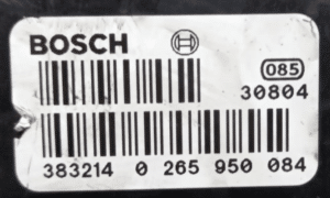 9650576980 Abs Beyni 0265950084 9650576980 Peugeot 307 Abs Beyni 0265225188 9650576980 Citroen C4 Abs Beyni 0130108078 9650576980 Pejo 307 Abs Beyni 0265950084 9650576980 Peugeot 307 Abs Pompası 0265225188 9650576980 Citroen C4 Abs Pompası 0130108078 9650576980 Pejo 307 Abs Pompası 0265950084