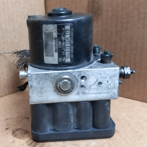 9655960880 Abs Beyni 9655960880 Pejo 206 Abs Beyni 9655960880 Pejo 206 Plus Abs Beyni 9655960880 Peugeot 206 Abs Beyni 9655960880 Peugeot 206+ Abs Beyni