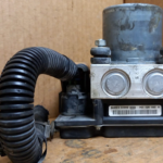 9665363180 Abs Beyni 0265280491 0265951134 Pejo 308 Abs Beyni 9665363180 0265280491 Peugeot 308 Çıkma Abs Beyni 0265951134