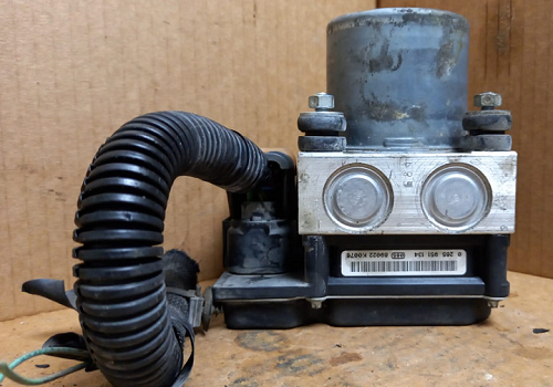 9665363180 Abs Beyni 0265280491 0265951134 Pejo 308 Abs Beyni 9665363180 0265280491 Peugeot 308 Çıkma Abs Beyni 0265951134