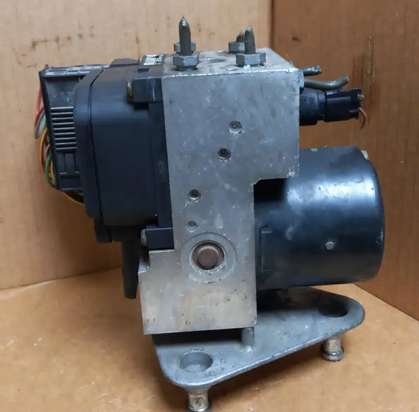 A0034314512 Abs Beyni 0265202412 0265202412 Mercedes A160 Abs Beyni A0034314512 A0034314512 Mercedes A190 Abs Beyni 0265202412 0265202412 Mercedes W168 Abs Beyni A0034314512