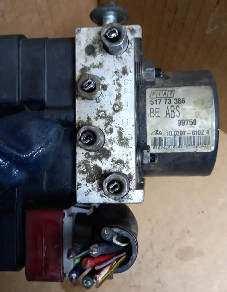 Fiat Doblo Çıkma Abs Pompası, Fiat Doblo Çıkma Çıkma Abs Beyni, Fiat Doblo Çıkma Abs Beyni, Doblo Çıkma Abs Pompası, Doblo Çıkma Çıkma Abs Beyni, Doblo Çıkma Abs Beyni, 51773386 Abs Beyni,