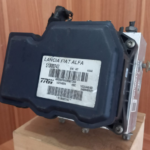 51800747 Abs Beyni 16234004 16234404F Punto Evo Abs Beyni 51800747 16234004 Croma Abs Beyni 16234404F 51800747 Lancia Delta Abs Beyni 16234004 16234404F Alfa Romeo 159 Abs Beyni