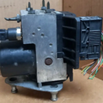 A0034314512 Abs Beyni 0265202412 0265202412 Mercedes A160 Abs Beyni A0034314512 A0034314512 Mercedes A190 Abs Beyni 0265202412 0265202412 Mercedes W168 Abs Beyni A0034314512