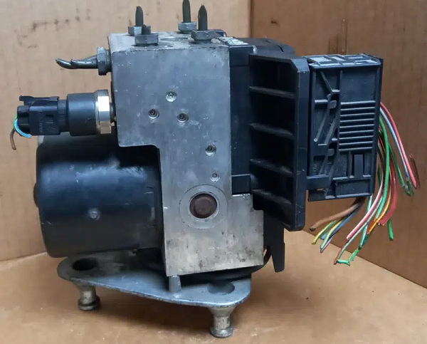 A0034314512 Abs Beyni 0265202412 0265202412 Mercedes A160 Abs Beyni A0034314512 A0034314512 Mercedes A190 Abs Beyni 0265202412 0265202412 Mercedes W168 Abs Beyni A0034314512