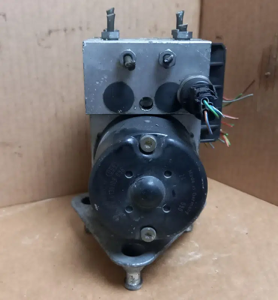 A0034314512 Abs Beyni 0265202412 0265202412 Mercedes A160 Abs Beyni A0034314512 A0034314512 Mercedes A190 Abs Beyni 0265202412 0265202412 Mercedes W168 Abs Beyni A0034314512