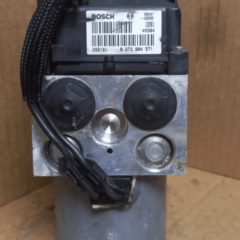 44510-02050 Abs Beyni 0265216850 44510-02050 Toyota Corolla Çıkma Abs Beyni 0273004571 44510-02050 Corolla Çıkma Abs Beyni 4451002050 44510-02050 Toyota Corolla Çıkma Abs Pompa Beyni 0265216850 44510-02050 Corolla Çıkma Abs Pompa Beyni 0273004571 44510-02050 Toyota Corolla Çıkma Abs Pompası 4451002050 44510-02050 Corolla Çıkma Abs Pompası 0265216850