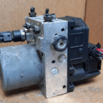 46840337 Abs Beyni 0265950086 46840337 Alfa Romeo 156 Abs Beyni 0265225193 46840337 Alfa 156 Abs Beyni 0265950086 46840337 Alfa Romeo 156 Abs Pompa Beyni 0265225193 46840337 Alfa 156 Abs Pompa Beyni 0265950086 46840337 Alfa Romeo 156 Abs Pompası 0265225193 46840337 Alfa 156 Abs Pompası 0265950086