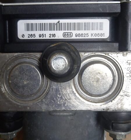 51828729 Abs Beyni 0265951216 51828729 Alfa Romeo Mito Çıkma Abs Beyni 0265230600 51828729 Alfa Mito Çıkma Abs Beyni 0265951216 51828729 Alfa Romeo Mito Çıkma Abs Pompası 0265230600 51828729 Alfa Mito Çıkma Abs Pompası 0265951216 51828729 Alfa Romeo Mito Çıkma Abs Pompa Beyni 0265230600 51828729 Alfa Mito Çıkma Abs Pompa Beyni 0265951216