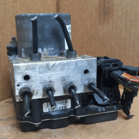 51828729 Abs Beyni 0265951216 51828729 Alfa Romeo Mito Çıkma Abs Beyni 0265230600 51828729 Alfa Mito Çıkma Abs Beyni 0265951216 51828729 Alfa Romeo Mito Çıkma Abs Pompası 0265230600 51828729 Alfa Mito Çıkma Abs Pompası 0265951216 51828729 Alfa Romeo Mito Çıkma Abs Pompa Beyni 0265230600 51828729 Alfa Mito Çıkma Abs Pompa Beyni 0265951216