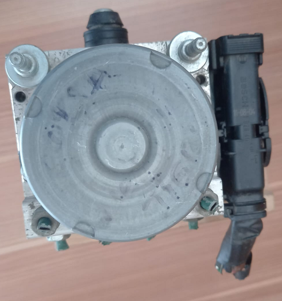 13276461 Abs Beyni 0265232212 13276461 Corsa C Abs Beyni 0265232212 13276461 Meriva A Abs Beyni 0265800770 13276461 Tigra B Abs Beyni 0265232212
