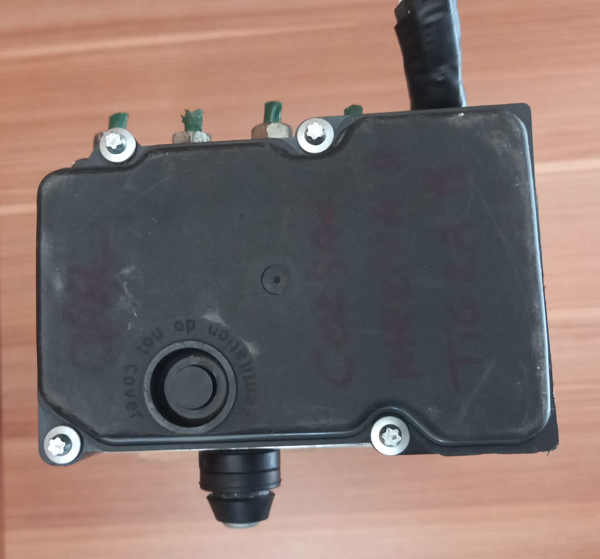 13276461 Abs Beyni 0265232212 13276461 Corsa C Abs Beyni 0265232212 13276461 Meriva A Abs Beyni 0265800770 13276461 Tigra B Abs Beyni 0265232212