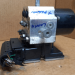 13509004J Abs Beyni 54084694C 13509004J Lancia Ypsilon Abs Beyni 51703571 13509004J Ypsilon Abs Beyni SN0736691 13509004J Opel Vivaro 1 Abs Beyni 13664104 13509004J Vivaro 1 Abs Beyni 13664104