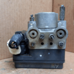 44510-52460 Abs Beyni 89541-52400 44510-52460 Toyota Yaris Çıkma Abs Beyni 135110-19830 44510-52460 Yaris Çıkma Abs Beyni 89541-52400 44510-52460 Toyota Yaris Çıkma Abs Pompa Beyni 135110-19830 44510-52460 Yaris Çıkma Abs Pompa Beyni 89541-52400 44510-52460 Toyota Yaris Çıkma Abs Pompası 135110-19830 44510-52460 Yaris Çıkma Abs Pompası 89541-52400