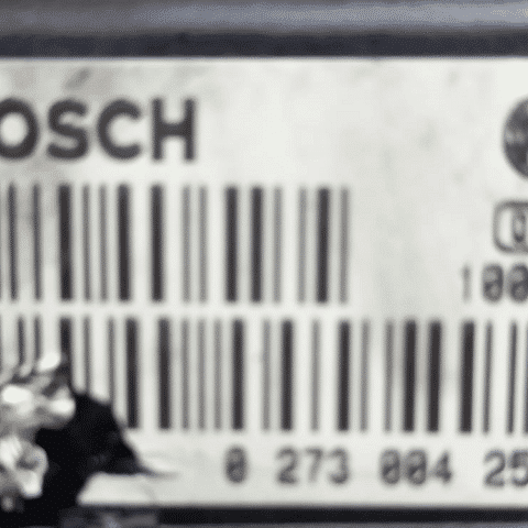 46511174 Abs Beyni 0273004253 46511174 Fiat Multipla Abs Beyni 0265216525 46511174 Multipla Abs Beyni 0273004253 46511174 Fiat Multipla Abs Pompa Beyni 0265216525 46511174 Multipla Abs Pompa Beyni 0273004253 46511174 Fiat Multipla Abs Pompası 0265216525 46511174 Multipla Abs Pompası 0273004253