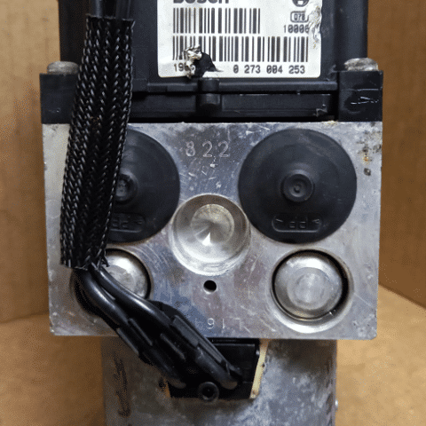 46511174 Abs Beyni 0273004253 46511174 Fiat Multipla Abs Beyni 0265216525 46511174 Multipla Abs Beyni 0273004253 46511174 Fiat Multipla Abs Pompa Beyni 0265216525 46511174 Multipla Abs Pompa Beyni 0273004253 46511174 Fiat Multipla Abs Pompası 0265216525 46511174 Multipla Abs Pompası 0273004253