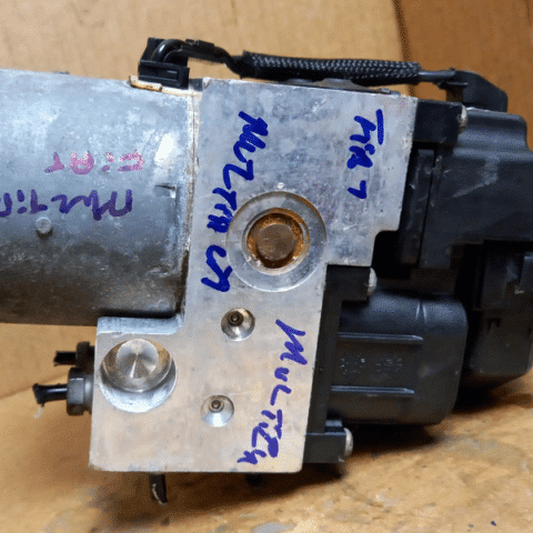 46511174 Abs Beyni 0273004253 46511174 Fiat Multipla Abs Beyni 0265216525 46511174 Multipla Abs Beyni 0273004253 46511174 Fiat Multipla Abs Pompa Beyni 0265216525 46511174 Multipla Abs Pompa Beyni 0273004253 46511174 Fiat Multipla Abs Pompası 0265216525 46511174 Multipla Abs Pompası 0273004253