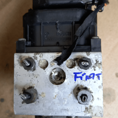 46511174 Abs Beyni 0273004253 46511174 Fiat Multipla Abs Beyni 0265216525 46511174 Multipla Abs Beyni 0273004253 46511174 Fiat Multipla Abs Pompa Beyni 0265216525 46511174 Multipla Abs Pompa Beyni 0273004253 46511174 Fiat Multipla Abs Pompası 0265216525 46511174 Multipla Abs Pompası 0273004253