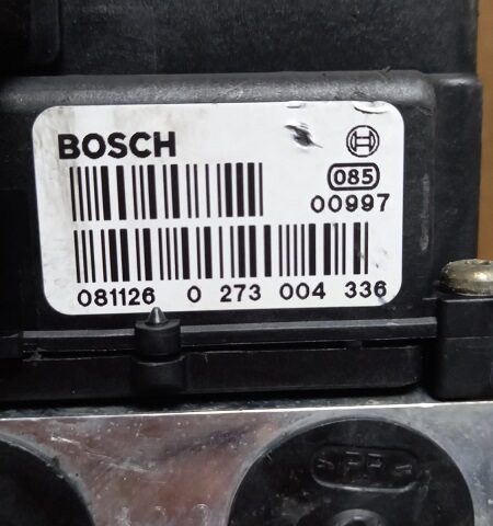 46541046 Abs Beyni 0265216618 46541046 Fiat Punto Çıkma Abs Beyni 0273004336 46541046 Punto Çıkma Abs Beyni 0130108084 46541046 Fiat Punto Çıkma Abs Pompa Beyni 0265216618 46541046 Punto Çıkma Abs Pompa Beyni 0273004336 46541046 Fiat Punto Çıkma Abs Pompası 0130108084 46541046 Punto Çıkma Abs Pompası 0265216618