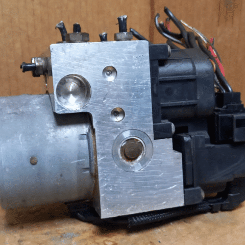 46541046 Abs Beyni 0265216618 46541046 Fiat Punto Çıkma Abs Beyni 0273004336 46541046 Punto Çıkma Abs Beyni 0130108084 46541046 Fiat Punto Çıkma Abs Pompa Beyni 0265216618 46541046 Punto Çıkma Abs Pompa Beyni 0273004336 46541046 Fiat Punto Çıkma Abs Pompası 0130108084 46541046 Punto Çıkma Abs Pompası 0265216618