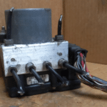 46802215 Abs Beyni 0265800306 46802215 Fiat Panda 2 Abs Beyni 0265231312 46802215 Panda 2 Abs Beyni 0265800306 46802215 Panda Abs Beyni 0265231312 46802215 Fiat Panda 2 Abs Pompası 0265800306 46802215 Panda 2 Abs Pompası 0265231312 46802215 Panda Abs Pompası 0265800306