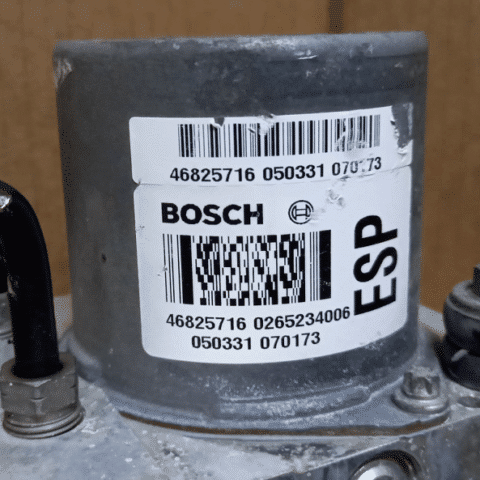 46825716 Abs Beyni 0265234006 46825716 Fiat Punto Çıkma Abs Beyni 0265950303 46825716 Punto Çıkma Abs Beyni 0265234006 46825716 Fiat Punto Çıkma Abs Pompası 0265950303 46825716 Punto Çıkma Abs Pompası 0265234006 46825716 Fiat Punto Çıkma Abs Pompa Beyni 0265950303 46825716 Punto Çıkma Abs Pompa Beyni 0265234006