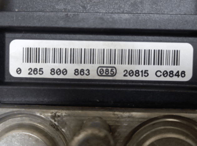 47660-JX50A Abs Beyni 0265232403 47660-JX50A Nissan NV200 Çıkma Abs Pompası 0265800863 47660-JX50A NV200 Çıkma Abs Pompası 0265232403 47660-JX50A Nissan NV200 Çıkma Abs Pompa Beyni 0265800863 47660-JX50A NV200 Çıkma Abs Pompa Beyni 0265232403 47660-JX50A Nissan NV200 Çıkma Abs Beyni 0265800863 47660-JX50A NV200 Çıkma Abs Beyni 0265232403