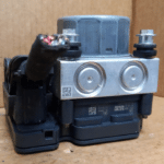 476603249R Abs Beyni 2265106455 476603249R Dacia Logan 2 Çıkma Abs Pompası 0265956560 476603249R Dacia Sandero 2 Çıkma Abs Pompa Beyni 0265256710 476603249R Dacia Stepway Çıkma Abs Beyni 2265106455 476603249R Renault Symbol Abs Beyni 0265956560 476603249R Reno Symbol Abs Pompa Beyni 0265256710