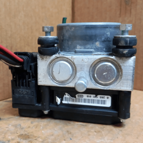 476604621R Abs Beyni 0265232718 476604621R Dacia Logan Abs Beyni 0265801018 476604621R Dacia Sandero Abs Beyni 0265232718 476604621R Dacia Duster Abs Pompa Beyni 0265801018 476604621R Logan Çıkma Abs Beyni 0265232718 476604621R Sandero Çıkma Abs Pompa Beyni 0265801018 476604621R Duster Çıkma Abs Pompası 0265232718