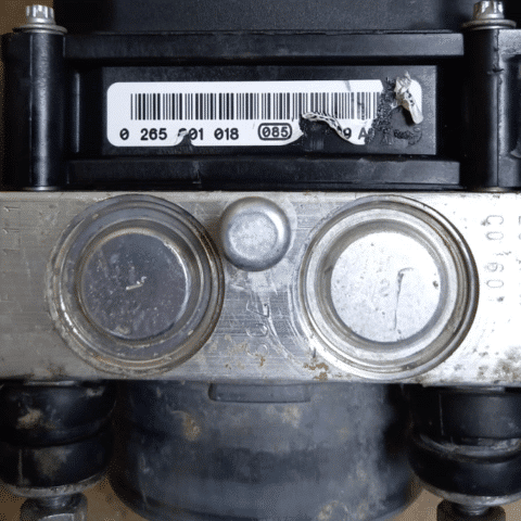 476604621R Abs Beyni 0265232718 476604621R Dacia Logan Abs Beyni 0265801018 476604621R Dacia Sandero Abs Beyni 0265232718 476604621R Dacia Duster Abs Pompa Beyni 0265801018 476604621R Logan Çıkma Abs Beyni 0265232718 476604621R Sandero Çıkma Abs Pompa Beyni 0265801018 476604621R Duster Çıkma Abs Pompası 0265232718