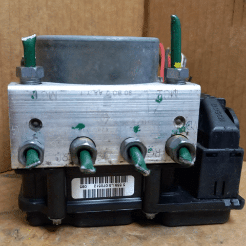 476604621R Abs Beyni 0265232718 476604621R Dacia Logan Abs Beyni 0265801018 476604621R Dacia Sandero Abs Beyni 0265232718 476604621R Dacia Duster Abs Pompa Beyni 0265801018 476604621R Logan Çıkma Abs Beyni 0265232718 476604621R Sandero Çıkma Abs Pompa Beyni 0265801018 476604621R Duster Çıkma Abs Pompası 0265232718