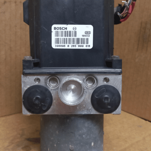 51718107 Abs Beyni 0265800016 51718107 Fiat Stilo Abs Beyni 0265222034 51718107 Stilo Abs Beyni 0265800016 51718107 Fiat Stilo Abs Pompa Beyni 0265222034 51718107 Stilo Abs Pompa Beyni 0265800016 51718107 Fiat Stilo Abs Pompası 0265222034 51718107 Stilo Abs Pompası 0265800016