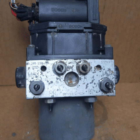 51718107 Abs Beyni 0265800016 51718107 Fiat Stilo Abs Beyni 0265222034 51718107 Stilo Abs Beyni 0265800016 51718107 Fiat Stilo Abs Pompa Beyni 0265222034 51718107 Stilo Abs Pompa Beyni 0265800016 51718107 Fiat Stilo Abs Pompası 0265222034 51718107 Stilo Abs Pompası 0265800016