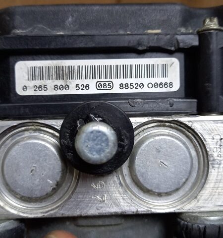 51772682 Abs Beyni 0265800526 51772682 Fiat İdea Çıkma Abs Beyni 0265231740 51772682 İdea Çıkma Abs Beyni 0265800526 51772682 Fiat İdea Çıkma Abs Pompası 0265231740 51772682 İdea Çıkma Abs Pompası 0265800526 51772682 Fiat İdea Çıkma Abs Pompa Beyni 0265231740 51772682 İdea Çıkma Abs Pompa Beyni 0265800526