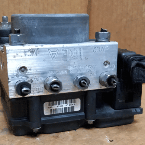 51772682 Abs Beyni 0265800526 51772682 Fiat İdea Çıkma Abs Beyni 0265231740 51772682 İdea Çıkma Abs Beyni 0265800526 51772682 Fiat İdea Çıkma Abs Pompası 0265231740 51772682 İdea Çıkma Abs Pompası 0265800526 51772682 Fiat İdea Çıkma Abs Pompa Beyni 0265231740 51772682 İdea Çıkma Abs Pompa Beyni 0265800526