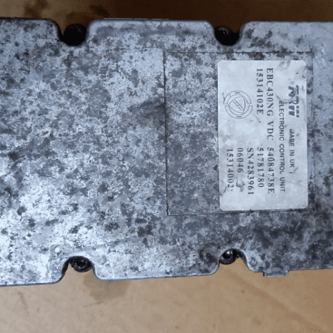 51781780 Abs Beyni 54084738E 51781780 Alfa Romeo 159 Abs Beyni SN4283961 51781780 Alfa 159 Abs Beyni 4283961 51781780 Alfa Romeo 159 Abs Pompa Beyni 54084738E 51781780 Alfa 159 Abs Pompa Beyni SN4283961 51781780 Alfa Romeo 159 Abs Pompası 4283961 51781780 Alfa 159 Abs Pompası 54084738E