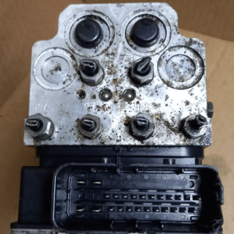 51781780 Abs Beyni 54084738E 51781780 Alfa Romeo 159 Abs Beyni SN4283961 51781780 Alfa 159 Abs Beyni 4283961 51781780 Alfa Romeo 159 Abs Pompa Beyni 54084738E 51781780 Alfa 159 Abs Pompa Beyni SN4283961 51781780 Alfa Romeo 159 Abs Pompası 4283961 51781780 Alfa 159 Abs Pompası 54084738E