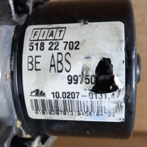 51822702 Abs Beyni 10.0207-0131.4 51822702 Fiat Doblo Çıkma Abs Beyni 10.0970-1604.3 51822702 Doblo Çıkma Abs Beyni 00.0403-354D.1 51822702 Fiat Doblo Çıkma Abs Pompa Beyni 10.0207-0131.4 51822702 Doblo Çıkma Abs Pompa Beyni 10.0970-1604.3 51822702 Fiat Doblo Çıkma Abs Pompası 10.0207-0131.4 51822702 Doblo Çıkma Abs Pompası 10.0970-1604.3