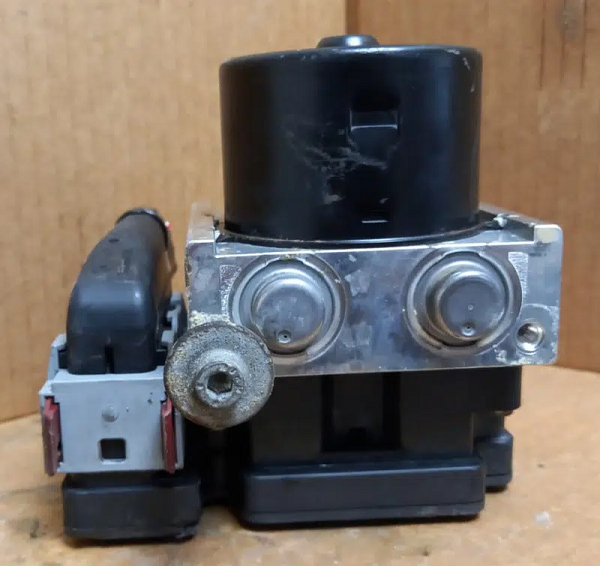 51822702 Abs Beyni 51822702 Fiat Doblo Çıkma Abs Beyni Doblo Çıkma Abs Beyni Fiat Doblo Çıkma Abs Pompa Beyni Doblo Çıkma Abs Pompa Beyni Fiat Doblo Çıkma Abs Pompası Doblo Çıkma Abs Pompası