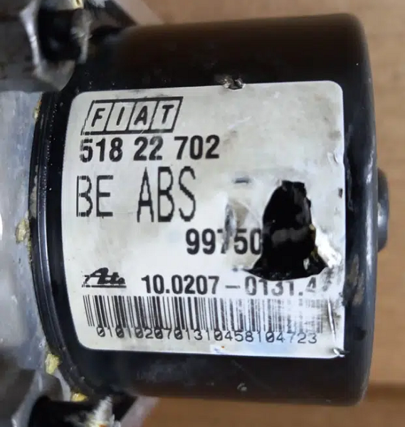 51822702 Abs Beyni 51822702 Fiat Doblo Çıkma Abs Beyni Doblo Çıkma Abs Beyni Fiat Doblo Çıkma Abs Pompa Beyni Doblo Çıkma Abs Pompa Beyni Fiat Doblo Çıkma Abs Pompası Doblo Çıkma Abs Pompası