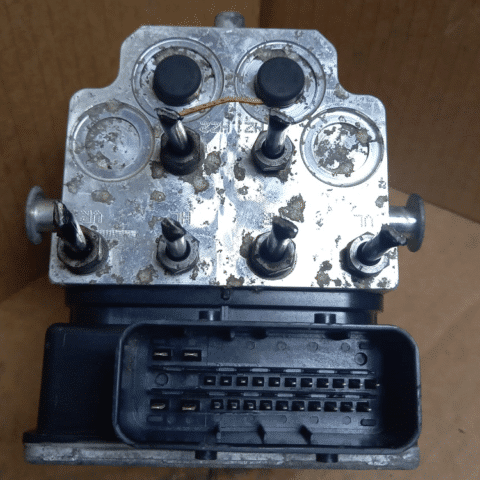 51845405 Abs Beyni 54085155B 51845405 Lancia Delta Abs Beyni 15113913B 51845405 Lancia Ypsilon Abs Beyni 15052215 51845405 Delta Abs Beyni SN6415021 51845405 Ypsilon Abs Beyni 60104095 51845405 Alfa Romeo 159 Abs Beyni 71740272 51845405 Alfa 159 Abs Beyni 71740272