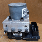 51968089 Abs Beyni 0265952252 51968089 Alfa Romeo Mito Çıkma Abs Beyni 0265252705 51968089 Alfa Mito Çıkma Abs Beyni AR955 51968089 Alfa Romeo Mito Çıkma Abs Pompası 0265952252 51968089 Alfa Mito Çıkma Abs Pompası 0265252705 51968089 Alfa Romeo Mito Çıkma Abs Pompa Beyni AR955 51968089 Alfa Mito Çıkma Abs Pompa Beyni 0265952252
