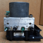 8200038695 Abs Beyni 0265800300 8200038695 Renault Megane 2 Abs Beyni 0265231300 8200038695 Reno Megane 2 Abs Pompa Beyni 0265800300 8200038695 Megane 2 Çıkma Abs Pompa Beyni 0265231300 8200038695 Megane Çıkma Abs Beyni 0265231300